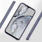 ONEFLOW Soft Case Samsung Galaxy M13 mit Kameraschutz – Weiteres Produktbild 2