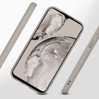 ONEFLOW Soft Case Samsung Galaxy M13 mit Kameraschutz – Weiteres Produktbild 2