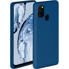 ONEFLOW Soft Case Samsung Galaxy M21 mit Kameraschutz – Weiteres Produktbild 1