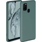 ONEFLOW Soft Case Samsung Galaxy M21 mit Kameraschutz – Weiteres Produktbild 1