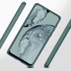 ONEFLOW Soft Case Samsung Galaxy M21 mit Kameraschutz – Weiteres Produktbild 2