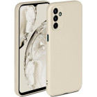 ONEFLOW Soft Case Samsung Galaxy M23 5G mit Kameraschutz – Weiteres Produktbild 1