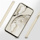 ONEFLOW Soft Case Samsung Galaxy M23 5G mit Kameraschutz – Weiteres Produktbild 2