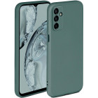 ONEFLOW Soft Case Samsung Galaxy M23 5G mit Kameraschutz – Weiteres Produktbild 1