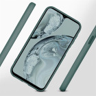 ONEFLOW Soft Case Samsung Galaxy M23 5G mit Kameraschutz – Weiteres Produktbild 2