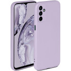 ONEFLOW Soft Case Samsung Galaxy M23 5G mit Kameraschutz – Weiteres Produktbild 1