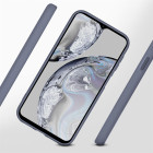 ONEFLOW Soft Case Samsung Galaxy M23 5G mit Kameraschutz – Weiteres Produktbild 2