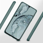 ONEFLOW Soft Case Samsung Galaxy M31 mit Kameraschutz – Weiteres Produktbild 2