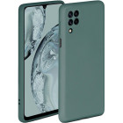 ONEFLOW Soft Case – Petrol