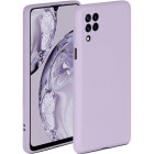 ONEFLOW Soft Case Samsung Galaxy M32 mit Kameraschutz – Weiteres Produktbild 1