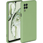 ONEFLOW Soft Case Samsung Galaxy M32 mit Kameraschutz – Weiteres Produktbild 1