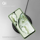 ONEFLOW Soft Case Samsung Galaxy M32 mit Kameraschutz – Produktbild 5