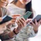 ONEFLOW Soft Case Samsung Galaxy M51 mit Kameraschutz – Weiteres Produktbild 6