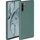 ONEFLOW Soft Case Samsung Galaxy Note 10 Plus mit Kameraschutz – Weiteres Produktbild 1