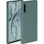 ONEFLOW Soft Case Samsung Galaxy Note 10 Plus mit Kameraschutz – Weiteres Produktbild 1