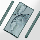 ONEFLOW Soft Case Samsung Galaxy Note 10 Plus mit Kameraschutz – Weiteres Produktbild 2