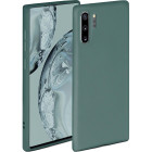 ONEFLOW Soft Case – Petrol