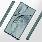 ONEFLOW Soft Case Samsung Galaxy Note 10 mit Kameraschutz – Weiteres Produktbild 2