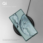 ONEFLOW Soft Case Samsung Galaxy Note 10 mit Kameraschutz – Weiteres Produktbild 5