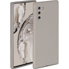 ONEFLOW Soft Case Samsung Galaxy Note 10 mit Kameraschutz – Weiteres Produktbild 1