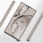 ONEFLOW Soft Case Samsung Galaxy Note 10 mit Kameraschutz – Weiteres Produktbild 2