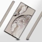 ONEFLOW Soft Case Samsung Galaxy Note 10 mit Kameraschutz – Weiteres Produktbild 2