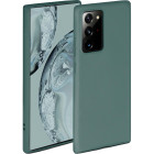 ONEFLOW Soft Case – Petrol