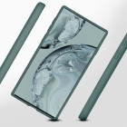 ONEFLOW Soft Case Samsung Galaxy Note 20 Ultra 5G mit Kameraschutz – Weiteres Produktbild 2