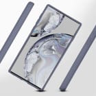 ONEFLOW Soft Case Samsung Galaxy Note 20 Ultra 5G mit Kameraschutz – Weiteres Produktbild 2