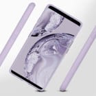 ONEFLOW Soft Case Samsung Galaxy Note 9 mit Kameraschutz – Produktbild 2