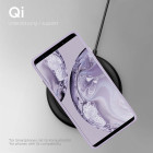 ONEFLOW Soft Case Samsung Galaxy Note 9 mit Kameraschutz – Weiteres Produktbild 5