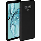 ONEFLOW Soft Case Samsung Galaxy Note 9 mit Kameraschutz – Weiteres Produktbild 1