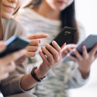 ONEFLOW Soft Case Samsung Galaxy Note 9 mit Kameraschutz – Weiteres Produktbild 6