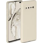 ONEFLOW Soft Case Samsung Galaxy S10 Plus mit Kameraschutz – Produktbild 1