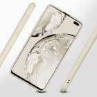 ONEFLOW Soft Case Samsung Galaxy S10 Plus mit Kameraschutz – Produktbild 2