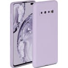 ONEFLOW Soft Case Samsung Galaxy S10 Plus mit Kameraschutz – Produktbild 1