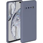 ONEFLOW Soft Case Samsung Galaxy S10 Plus mit Kameraschutz – Produktbild 1