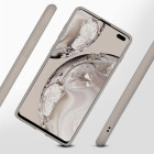 ONEFLOW Soft Case Samsung Galaxy S10 Plus mit Kameraschutz – Weiteres Produktbild 2