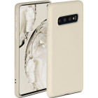 ONEFLOW Soft Case Samsung Galaxy S10 mit Kameraschutz – Weiteres Produktbild 1