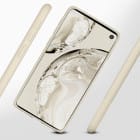 ONEFLOW Soft Case Samsung Galaxy S10 mit Kameraschutz – Weiteres Produktbild 2