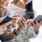 ONEFLOW Soft Case Samsung Galaxy S10 mit Kameraschutz – Weiteres Produktbild 6