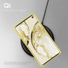 ONEFLOW Soft Case Samsung Galaxy S10 mit Kameraschutz – Weiteres Produktbild 5