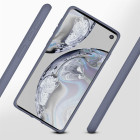 ONEFLOW Soft Case Samsung Galaxy S10 mit Kameraschutz – Weiteres Produktbild 2