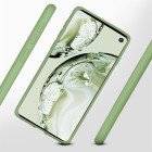 ONEFLOW Soft Case Samsung Galaxy S10 mit Kameraschutz – Weiteres Produktbild 2