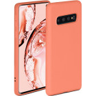 ONEFLOW Soft Case Samsung Galaxy S10 mit Kameraschutz – Weiteres Produktbild 1