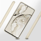 ONEFLOW Soft Case Samsung Galaxy S20 FE mit Kameraschutz – Weiteres Produktbild 2