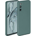 ONEFLOW Soft Case – Petrol