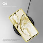 ONEFLOW Soft Case Samsung Galaxy S20 FE mit Kameraschutz – Weiteres Produktbild 5