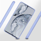 ONEFLOW Soft Case Samsung Galaxy S20 FE mit Kameraschutz – Weiteres Produktbild 2