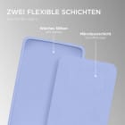 ONEFLOW Soft Case Samsung Galaxy S20 FE mit Kameraschutz – Weiteres Produktbild 3